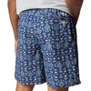 image:imageColumbia Mens Super Backcast II Water ShortCarbon Blanketed