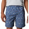 image:imageColumbia Mens Super Backcast II Water ShortCarbon Blanketed