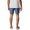 image:imageColumbia Mens Super Backcast II Water ShortCarbon Blanketed