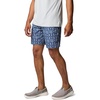 image:imageColumbia Mens Super Backcast II Water ShortCarbon Blanketed
