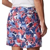 image:imageColumbia Mens Super Backcast II Water ShortCollegiate Navy Ikat Palms