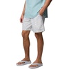 image:imageColumbia Mens Super Backcast II Water ShortCool Grey Cast N Blast