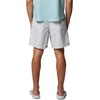 image:imageColumbia Mens Super Backcast II Water ShortCool Grey Cast N Blast