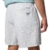 image:imageColumbia Mens Super Backcast II Water ShortCool Grey Cast N Blast