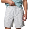 image:imageColumbia Mens Super Backcast II Water ShortCool Grey Cast N Blast