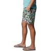 image:imageColumbia Mens Super Backcast II Water ShortCypress Ikat Palms