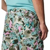 image:imageColumbia Mens Super Backcast II Water ShortCypress Ikat Palms