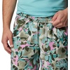 image:imageColumbia Mens Super Backcast II Water ShortCypress Ikat Palms