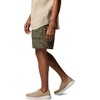 image:imageColumbia Mens Super Backcast II Water ShortMajor Digiscale Print
