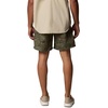image:imageColumbia Mens Super Backcast II Water ShortMajor Digiscale Print