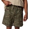image:imageColumbia Mens Super Backcast II Water ShortMajor Digiscale Print