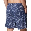 image:imageColumbia Mens Super Backcast II Water ShortNocturnal Cast N Blast