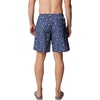 image:imageColumbia Mens Super Backcast II Water ShortNocturnal Cast N Blast