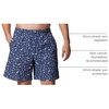 image:imageColumbia Mens Super Backcast II Water ShortNocturnal Cast N Blast