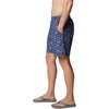 image:imageColumbia Mens Super Backcast II Water ShortNocturnal Cast N Blast