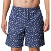 image:imageColumbia Mens Super Backcast II Water ShortNocturnal Cast N Blast