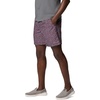 image:imageColumbia Mens Super Backcast II Water ShortNocturnal Fish Nation