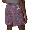 image:imageColumbia Mens Super Backcast II Water ShortNocturnal Fish Nation