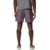 image:imageColumbia Mens Super Backcast II Water ShortNocturnal Fish Nation