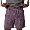 image:imageColumbia Mens Super Backcast II Water ShortNocturnal Fish Nation