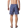 image:imageColumbia Mens Super Backcast II Water ShortNocturnal Gamefish Stripe
