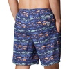 image:imageColumbia Mens Super Backcast II Water ShortNocturnal Gamefish Stripe