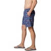 image:imageColumbia Mens Super Backcast II Water ShortNocturnal Gamefish Stripe
