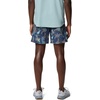 image:imageColumbia Mens Super Backcast II Water ShortNocturnal Majestic Catch