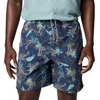 image:imageColumbia Mens Super Backcast II Water ShortNocturnal Majestic Catch