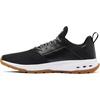 image:imageColumbia Mens Tamiami PFGBlackWhite