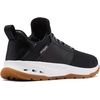 image:imageColumbia Mens Tamiami PFGBlackWhite