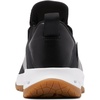 image:imageColumbia Mens Tamiami PFGBlackWhite