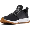 image:imageColumbia Mens Tamiami PFGBlackWhite
