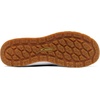 image:imageColumbia Mens Tamiami PFGBlackWhite