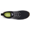 image:imageColumbia Mens Tamiami PFGBlackWhite