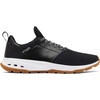 image:imageColumbia Mens Tamiami PFGBlackWhite