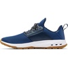 image:imageColumbia Mens Tamiami PFGCarbonCollegiate Navy