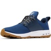 image:imageColumbia Mens Tamiami PFGCarbonCollegiate Navy