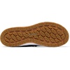 image:imageColumbia Mens Tamiami PFGCarbonCollegiate Navy