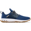 image:imageColumbia Mens Tamiami PFGCarbonCollegiate Navy