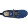 image:imageColumbia Mens Tamiami PFGCarbonCollegiate Navy