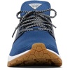 image:imageColumbia Mens Tamiami PFGCarbonCollegiate Navy