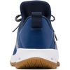image:imageColumbia Mens Tamiami PFGCarbonCollegiate Navy