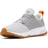 image:imageColumbia Mens Tamiami PFGSlate GreyLight Orange