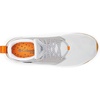 image:imageColumbia Mens Tamiami PFGSlate GreyLight Orange