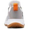 image:imageColumbia Mens Tamiami PFGSlate GreyLight Orange