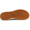 image:imageColumbia Mens Tamiami PFGSlate GreyLight Orange