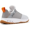 image:imageColumbia Mens Tamiami PFGSlate GreyLight Orange