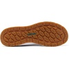 image:imageColumbia Mens Tamiami PFGWhiteBlack