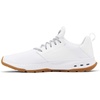 image:imageColumbia Mens Tamiami PFGWhiteBlack